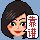 足总杯决赛
