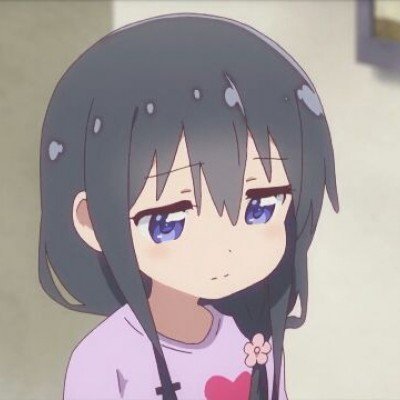 洛克王国