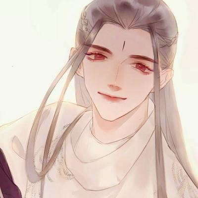 悠长假期