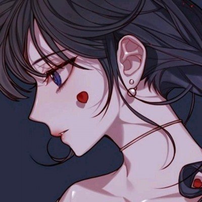 伊朗首次公布扣押集装箱船画面
